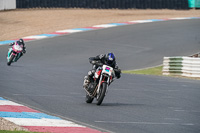 enduro-digital-images;event-digital-images;eventdigitalimages;mallory-park;mallory-park-photographs;mallory-park-trackday;mallory-park-trackday-photographs;no-limits-trackdays;peter-wileman-photography;racing-digital-images;trackday-digital-images;trackday-photos